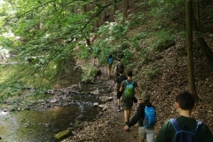 281015721_7729690797070926_9083459913809609660_n