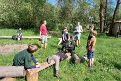 281017710_7729690697070936_9138263538864150501_n