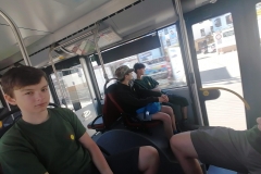 281021592_7729690823737590_7044034563960816705_n