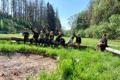 281024553_7729691520404187_6474024481211668757_n