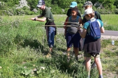 281071090_7729691400404199_7694545012723922275_n