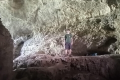 281080605_7729690987070907_1893201363234739007_n