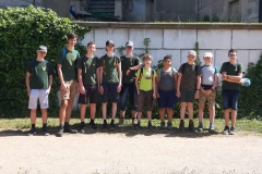 281126419_7729691190404220_7548103521878934340_n