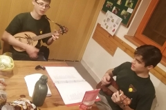 281139851_7729690943737578_5513418412857105658_n