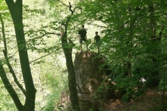 281150564_7729691303737542_7854493883225145426_n