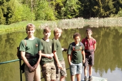 281151293_7729691217070884_2128838469389075629_n