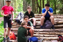 281158389_7733720763334596_5163633157981644465_n