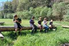 281177842_7729691320404207_8348943328848376658_n