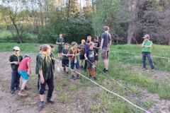 281234887_7733721906667815_6181245981662050319_n