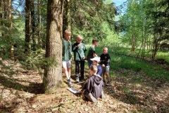 281251299_7733721113334561_4845701825743522471_n