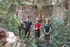 281256831_7729691447070861_5950630911016045417_n