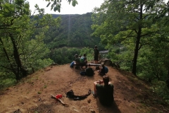 281261384_7733719816668024_6597148899056197256_n