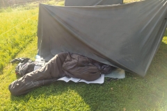 281264529_7733720453334627_5114930676936539768_n