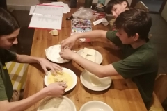 281275641_7733721726667833_6635259889858841164_n