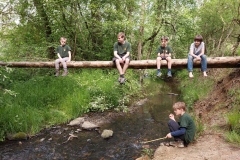 281299042_7733720470001292_5137746684400903433_n