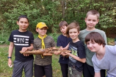 281300134_7733719910001348_1912341555593096352_n