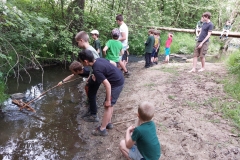 281327820_7733778643328808_3437487332986774653_n