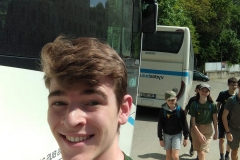 281334703_7733720653334607_6034533542903823556_n