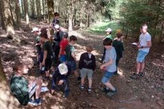 281347716_7733722093334463_1505898968578581985_n