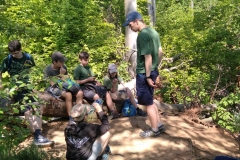 281357658_7733719916668014_2232105389026971603_n