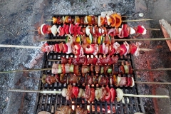 281373922_7733720046668001_3486561854086380671_n