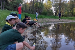 281418827_7733719836668022_8535525022338280488_n