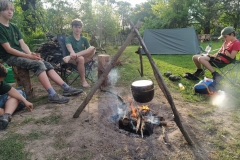 281464766_7733721246667881_7618204627841993010_n