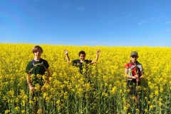 281474719_7733719773334695_2359821935091226647_n