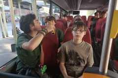 IMG-20230602-WA0000