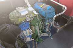 IMG-20230602-WA0001