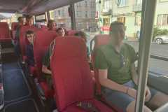 IMG-20230602-WA0002
