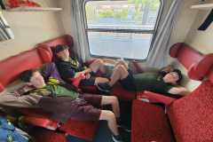 IMG-20230602-WA0003
