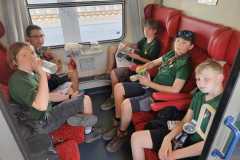IMG-20230602-WA0004