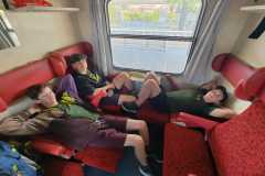 IMG-20230602-WA0006
