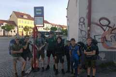 IMG-20230602-WA0007