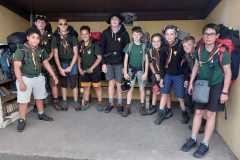 IMG-20230602-WA0008