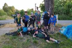 IMG-20230602-WA0009