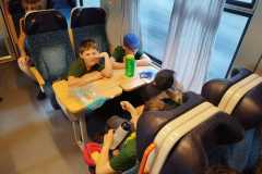 IMG-20230602-WA0010
