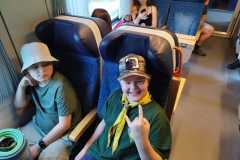 IMG-20230602-WA0011