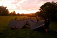 IMG-20230602-WA0012