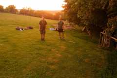 IMG-20230602-WA0016