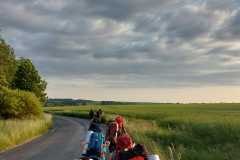 IMG-20230602-WA0017