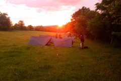 IMG-20230602-WA0019