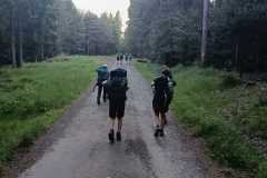 IMG-20230602-WA0020