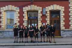 IMG-20230602-WA0021