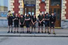 IMG-20230602-WA0022