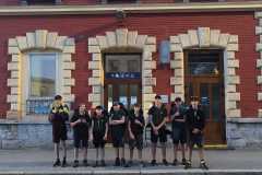 IMG-20230602-WA0024