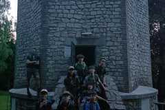 IMG-20230602-WA0025