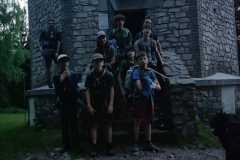 IMG-20230602-WA0027