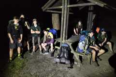 IMG-20230602-WA0039